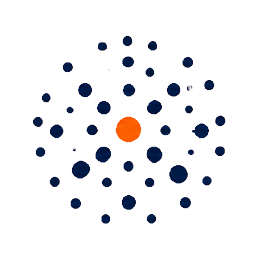 Icono Penetra