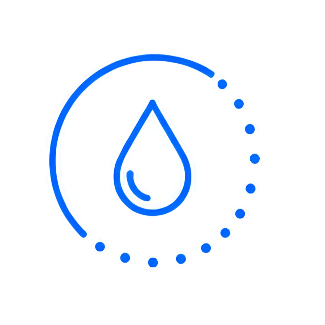 Icono Agua