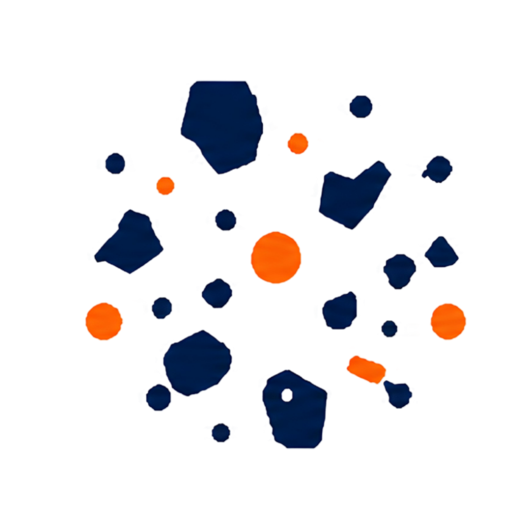 Icono Fragmenta
